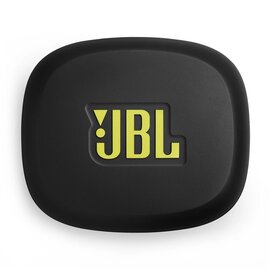 Зображення 5 Bluetooth гарнітура JBL Endurance Zone Black &mdash; JBLENDUZONEBLKG