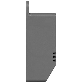 Изображение 5 Блок питания Kraft Energy KRF-1208B (8CH) импульсный, Дополнительные характеристики: 8 каналов