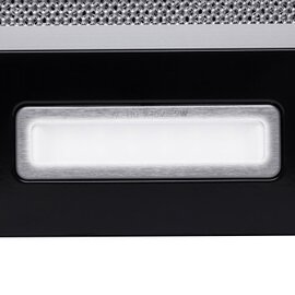 Изображение 5 Вытяжка Minola HTL 5214 BL 700 LED