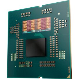 Зображення 5 Процесор AMD Ryzen 5 9500F, 100-000001406