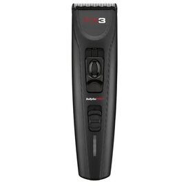 Зображення  Babyliss Pro FXX3CBE FX3