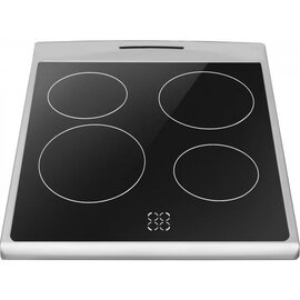 Изображение 6 Кухонная плита Hansa FCCX59009H