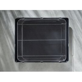 Изображение 6 Кухонная плита Hansa FCMX583292