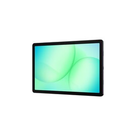 Зображення 6 Планшет Samsung Galaxy Tab A11+ SM-X230 8/256GB Gray - SM-X230NZAPEUC