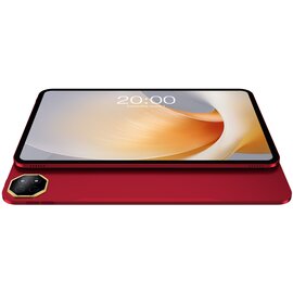 Зображення 6 Планшет Teclast T65 Plus 8/256GB 4G Dual Sim Red - A3D4/TL-112939