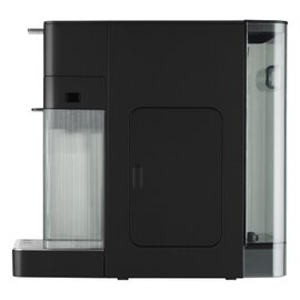 Зображення 6 Кавоварка Catler ES751BRENZO