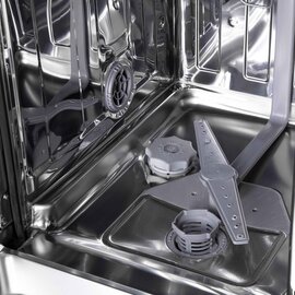 Зображення 6 Машинка для миття посуду Ardesto DWMB-V4573
