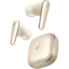 Изображение 6 Bluetooth гарнитура Anker SoundCore Liberty 5 ANC Golden — A3957GB1