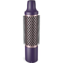 Зображення 6 Philips BHA313/00