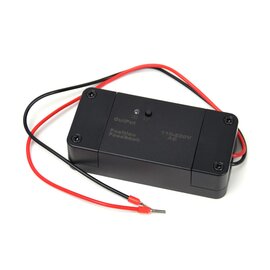 Зображення  Модуль WI-FI Gatexpert Modul