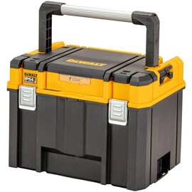 Зображення  DeWalt TSTAK 2.0 (DWST83343-1)