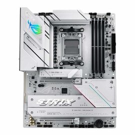 Зображення 2 Материнська плата Asus ROG Strix B850-A Gaming WIFI (sAM5, AMD B850)
