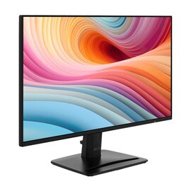 Изображение 2 Монитор MSI Pro MP242A E2 IPS 120Hz Black