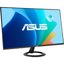 Изображение 2 Монитор Asus VZ249HG IPS 120Hz Black (90LM0BV1-B01A71)