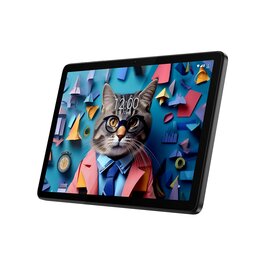 Зображення 2 Планшет Sigma mobile Tab A1035 Basic Dark Grey