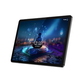 Зображення 2 Планшет Sigma mobile Tab A1035 Max Dark Grey