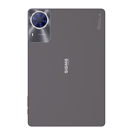 Зображення 2 Планшет Sigma mobile Tab A1035 Ultra Dark Grey