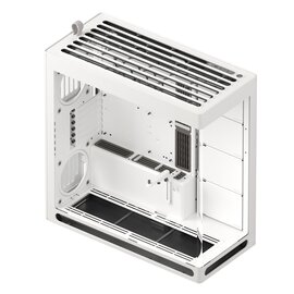 Изображение 3 Корпус Havn HS 420 Base Edition White (HVN-CA-HS420-05)
