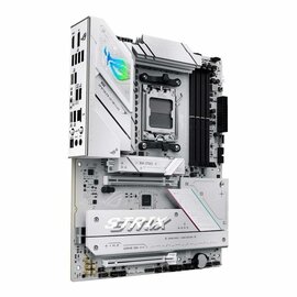 Зображення 3 Материнська плата Asus ROG Strix B850-A Gaming WIFI (sAM5, AMD B850)