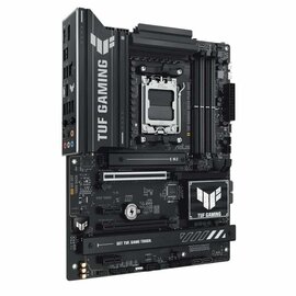 Зображення 3 Материнська плата Asus TUF Gaming B850-Plus WiFi (sAM5, AMD B850)