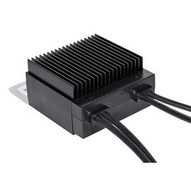 Зображення 3 Оптимізатор потужності сонячної панелі Hiitio HS4-A-O-600 Smart 600W 15A 10-70V