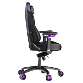 Зображення 3 Крісло 1stPlayer F.A.S.T.