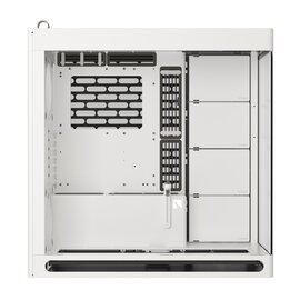 Изображение 4 Корпус Havn HS 420 Base Edition White (HVN-CA-HS420-05)