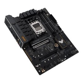 Зображення 4 Материнська плата Asus TUF Gaming B650-E WIFI (sAM5, AMD B650)