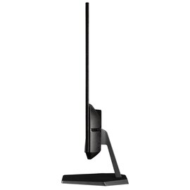 Изображение 4 Монитор Prologix Gaming GM2425HD VA 200Hz Black