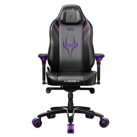 Зображення 4 Крісло 1stPlayer F.A.S.T.