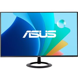 Изображение  Монитор Asus VZ249HG IPS 120Hz Black (90LM0BV1-B01A71)
