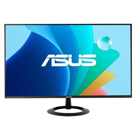 Изображение  Монитор Asus VZ279HG IPS 120Hz Black (90LM0BU1-B01A71)