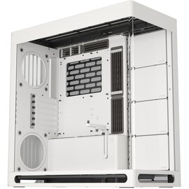Изображение 5 Корпус Havn HS 420 Base Edition White (HVN-CA-HS420-05)