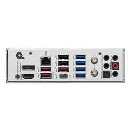 Зображення 5 Материнська плата MSI PRO B650M-A WIFI (sAM5, AMD B650, PCI-Ex16)