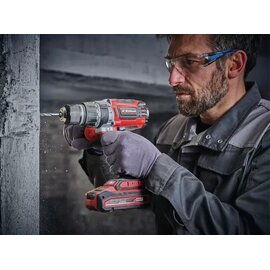 Зображення 5 Дриль-шурупокрут Einhell Professional TP-CD 18/70 Li-i BL - Solo