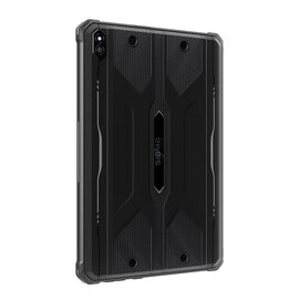 Зображення 5 Планшет Sigma mobile Tab A1033 X-treme2 Black