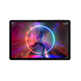 Зображення 5 Планшет Sigma mobile Tab A1035 Ultra Dark Grey