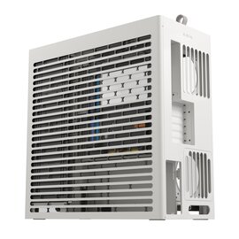 Изображение 6 Корпус Havn HS 420 Base Edition White (HVN-CA-HS420-05)
