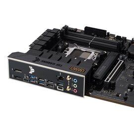 Зображення 6 Материнська плата Asus TUF Gaming B650-E WIFI (sAM5, AMD B650)