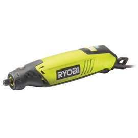 Зображення  Шліфувальна машина Ryobi EHT150V