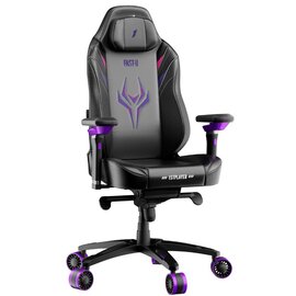 Зображення  Крісло 1stPlayer F.A.S.T.