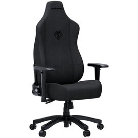 Зображення  Крісло Anda Seat Novis Size L Dark Gray Fabric - AD23-L-01-GB-F