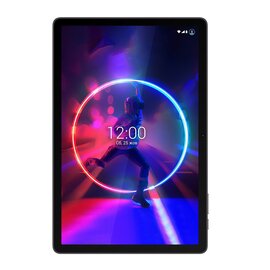 Зображення  Планшет Sigma mobile Tab A1035 Ultra Dark Grey