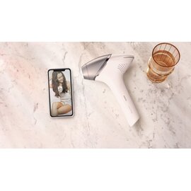 Зображення 2 Епілятор Philips BRI973/00