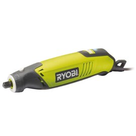 Зображення 2 Шліфувальна машина Ryobi EHT150V
