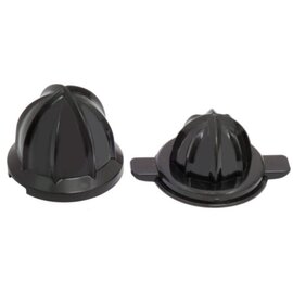 Изображение 2 Соковыжималка First FA-5221-2