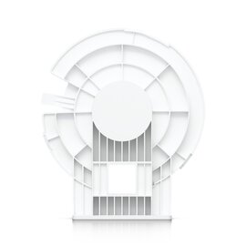 Зображення 2 Кріплення Ubiquiti AP Arm Mount (UACC-AP-AM)