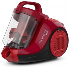 Зображення 2 Пилосос Rowenta RO2910EA