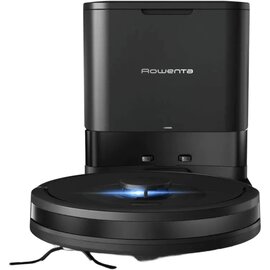 Зображення 2 Пилосос Rowenta X-Plorer Serie 85+ RR87D5WH