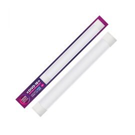 Зображення  LED світильник ELM Divo 18W 6500К 26-0100 на 18 Вт
